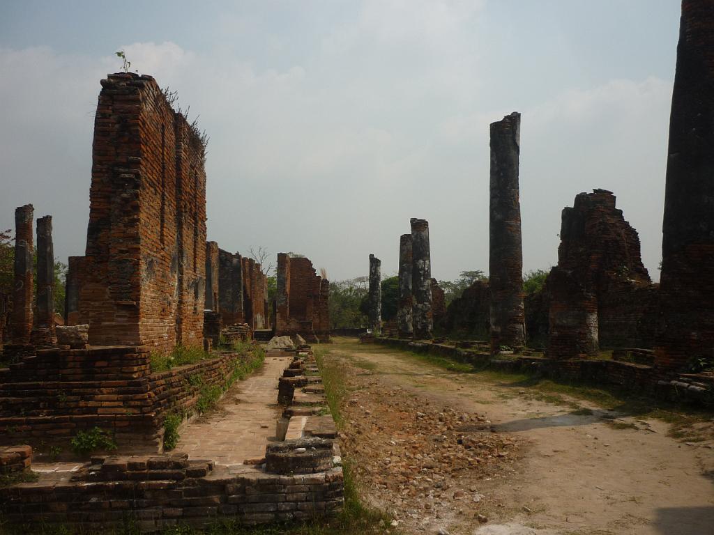 2013_02_Thailand_3_Ayuttaya (233).JPG